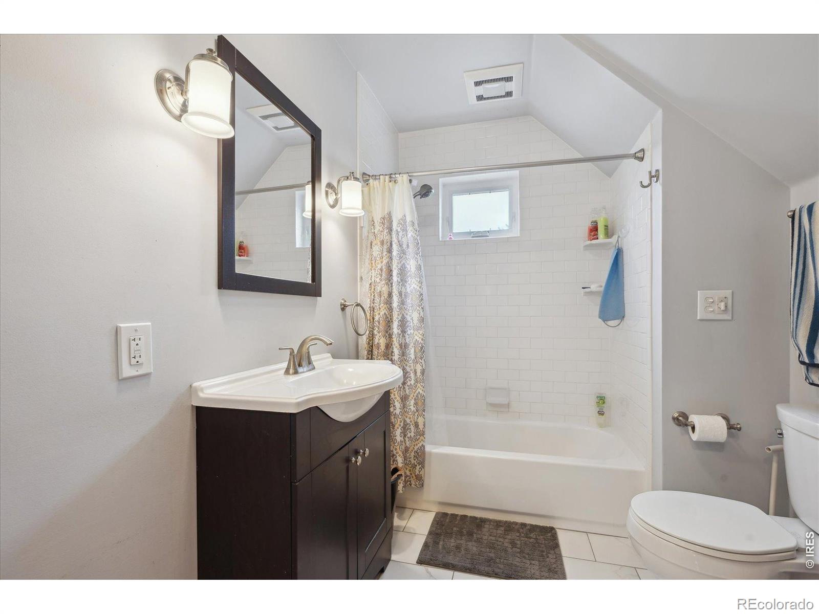 MLS Image #21 for 211 e geneseo street,lafayette, Colorado
