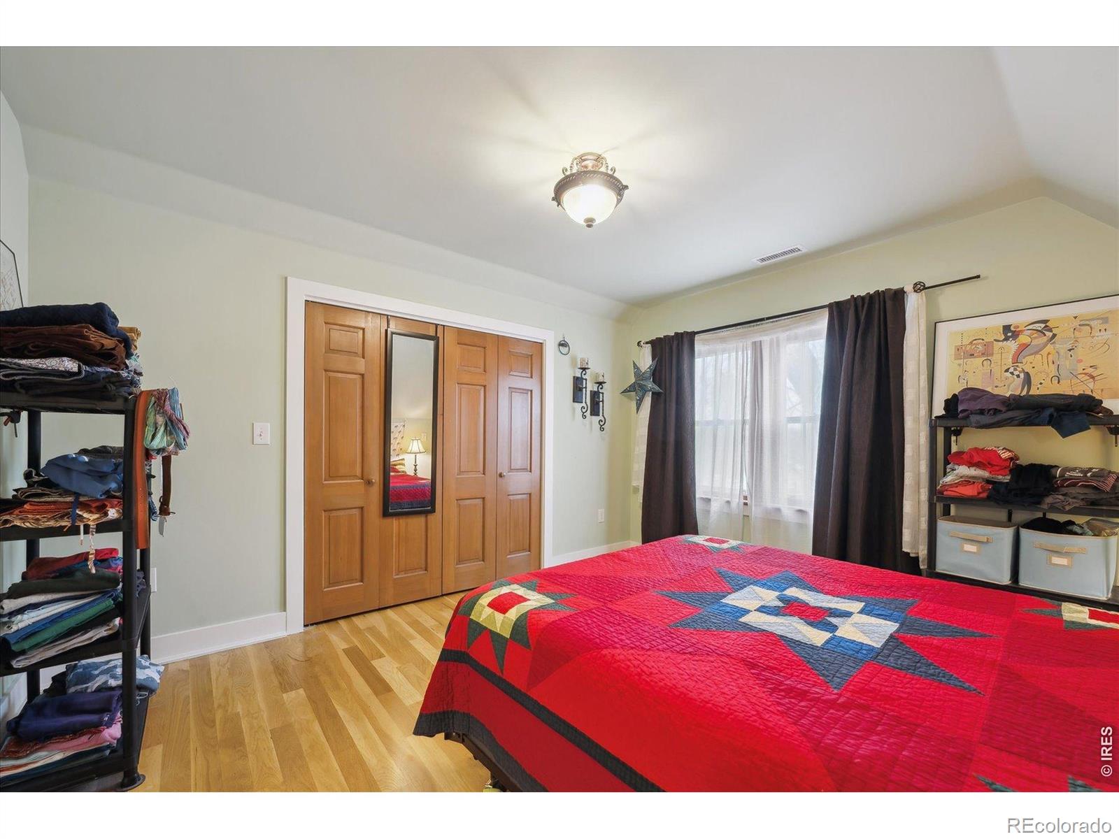 MLS Image #22 for 211 e geneseo street,lafayette, Colorado
