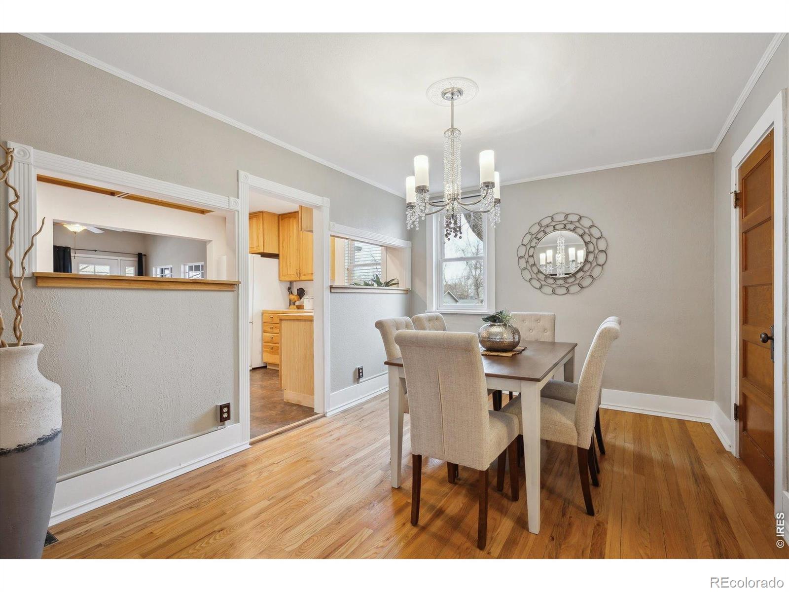 MLS Image #6 for 211 e geneseo street,lafayette, Colorado