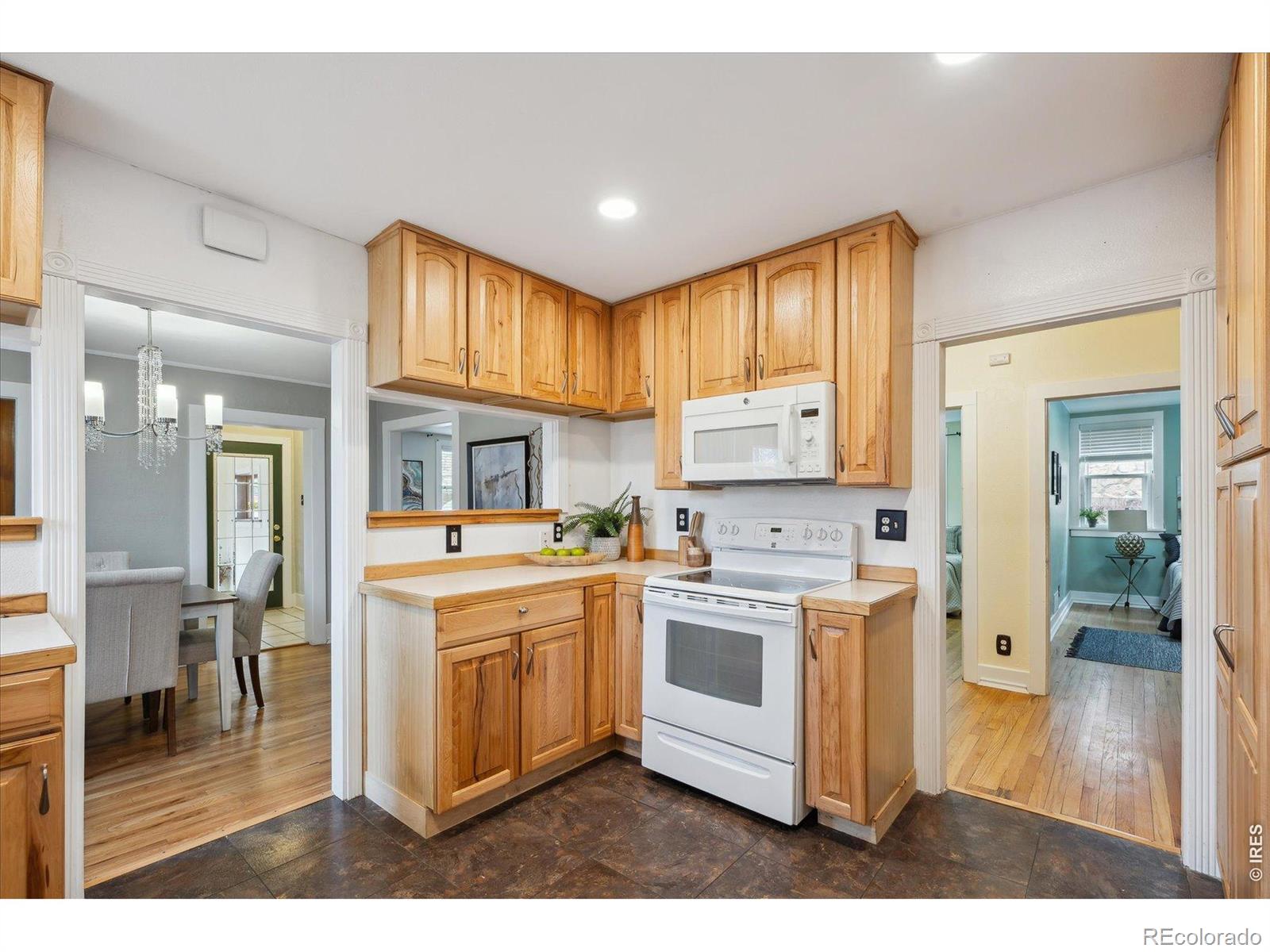 MLS Image #7 for 211 e geneseo street,lafayette, Colorado