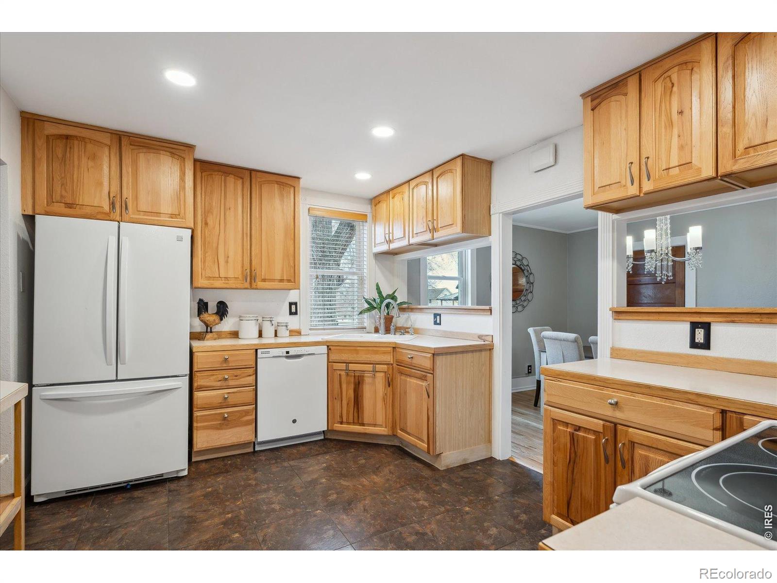 MLS Image #8 for 211 e geneseo street,lafayette, Colorado