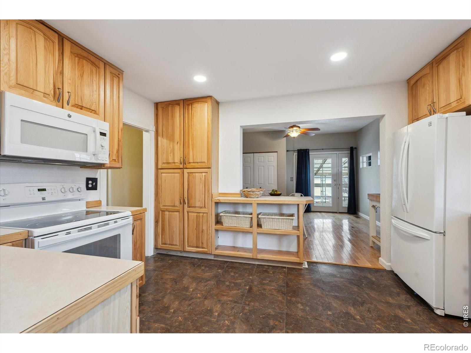 MLS Image #9 for 211 e geneseo street,lafayette, Colorado