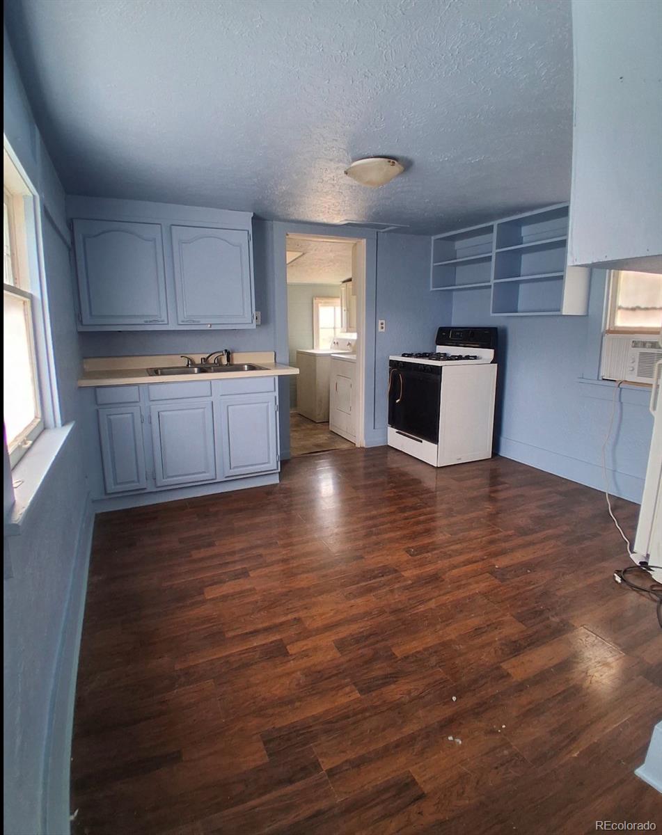 MLS Image #3 for 311  loveland avenue,flagler, Colorado