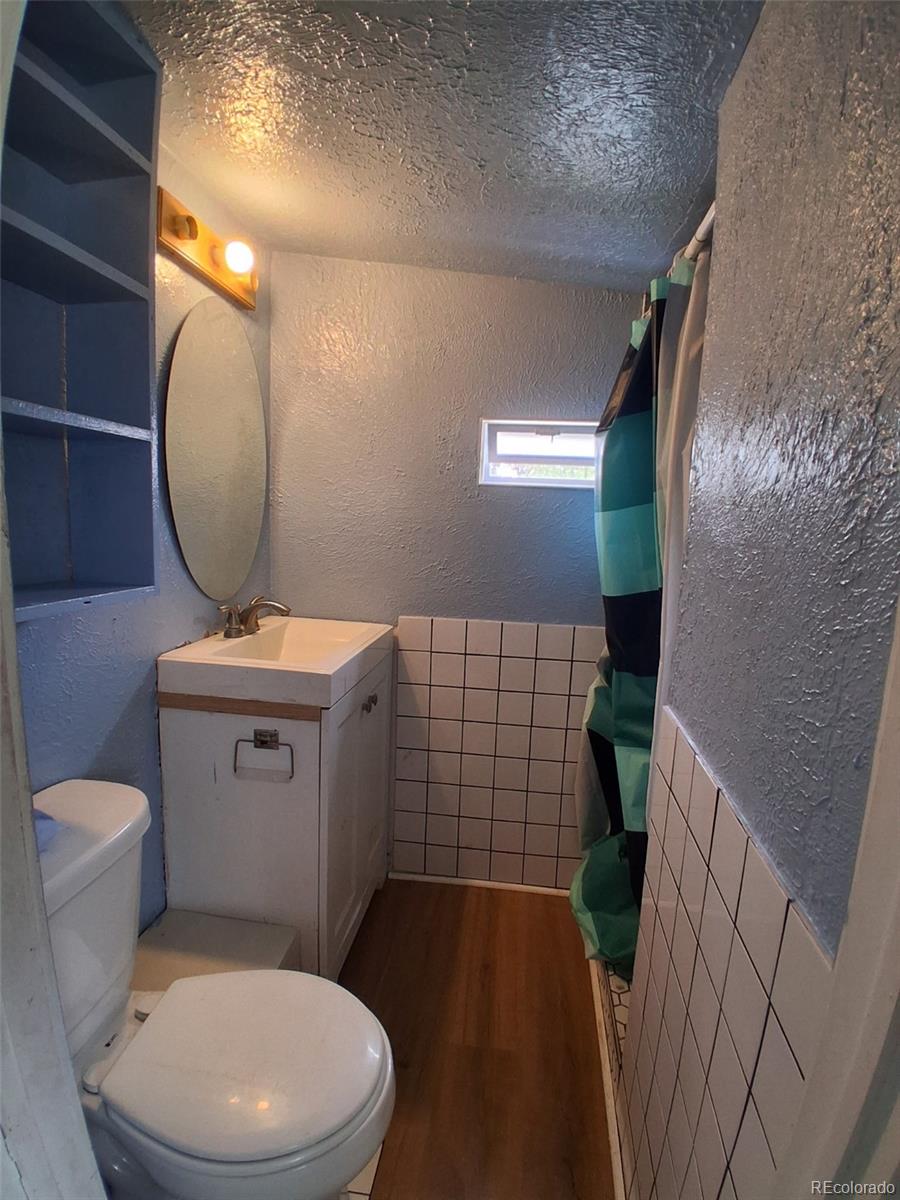 MLS Image #4 for 311  loveland avenue,flagler, Colorado