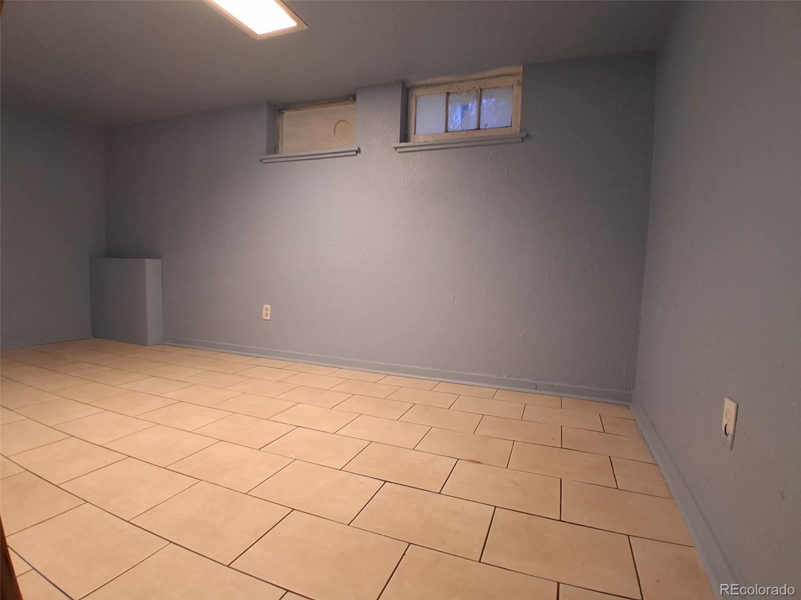 MLS Image #5 for 311  loveland avenue,flagler, Colorado