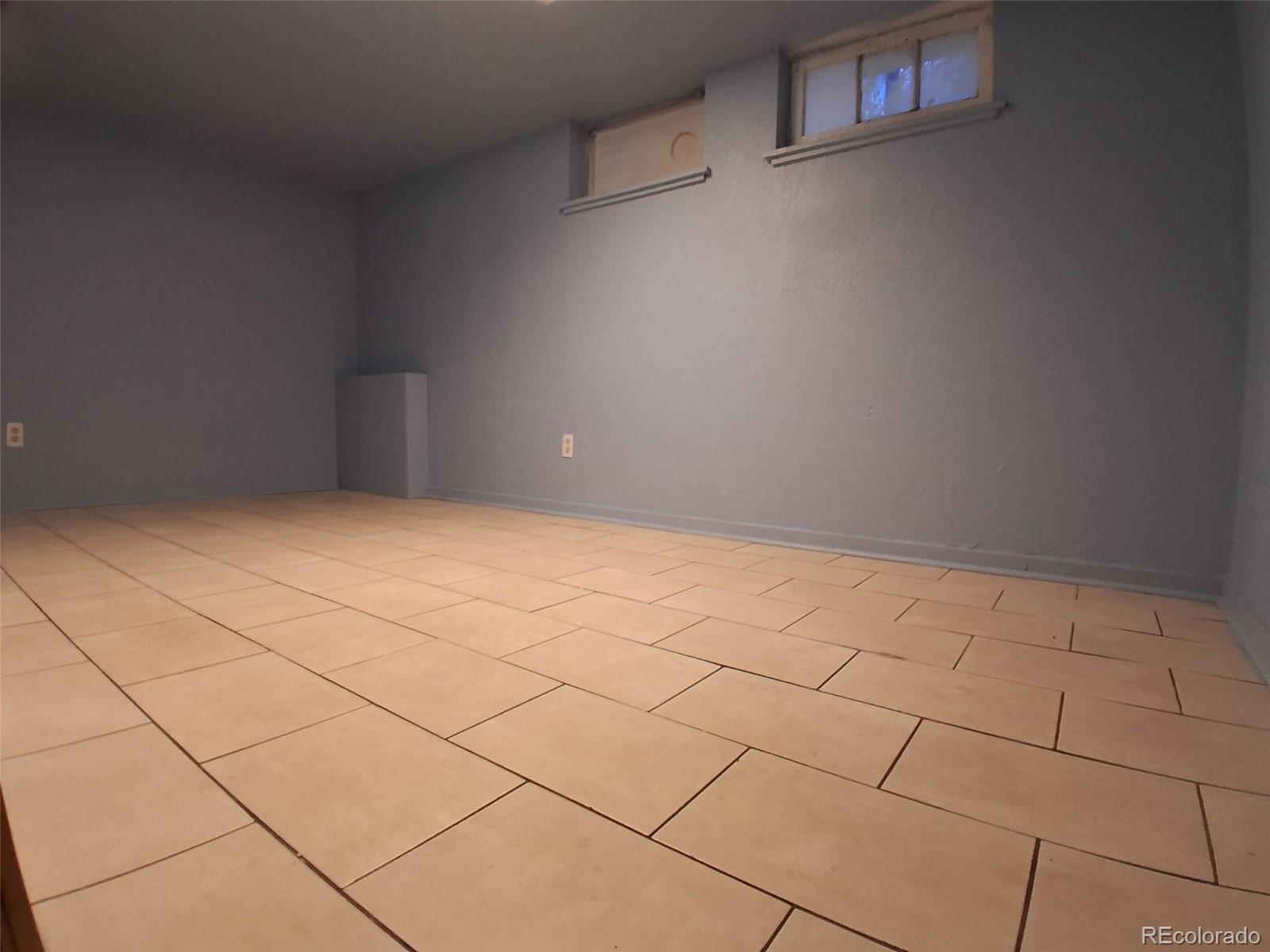 MLS Image #6 for 311  loveland avenue,flagler, Colorado
