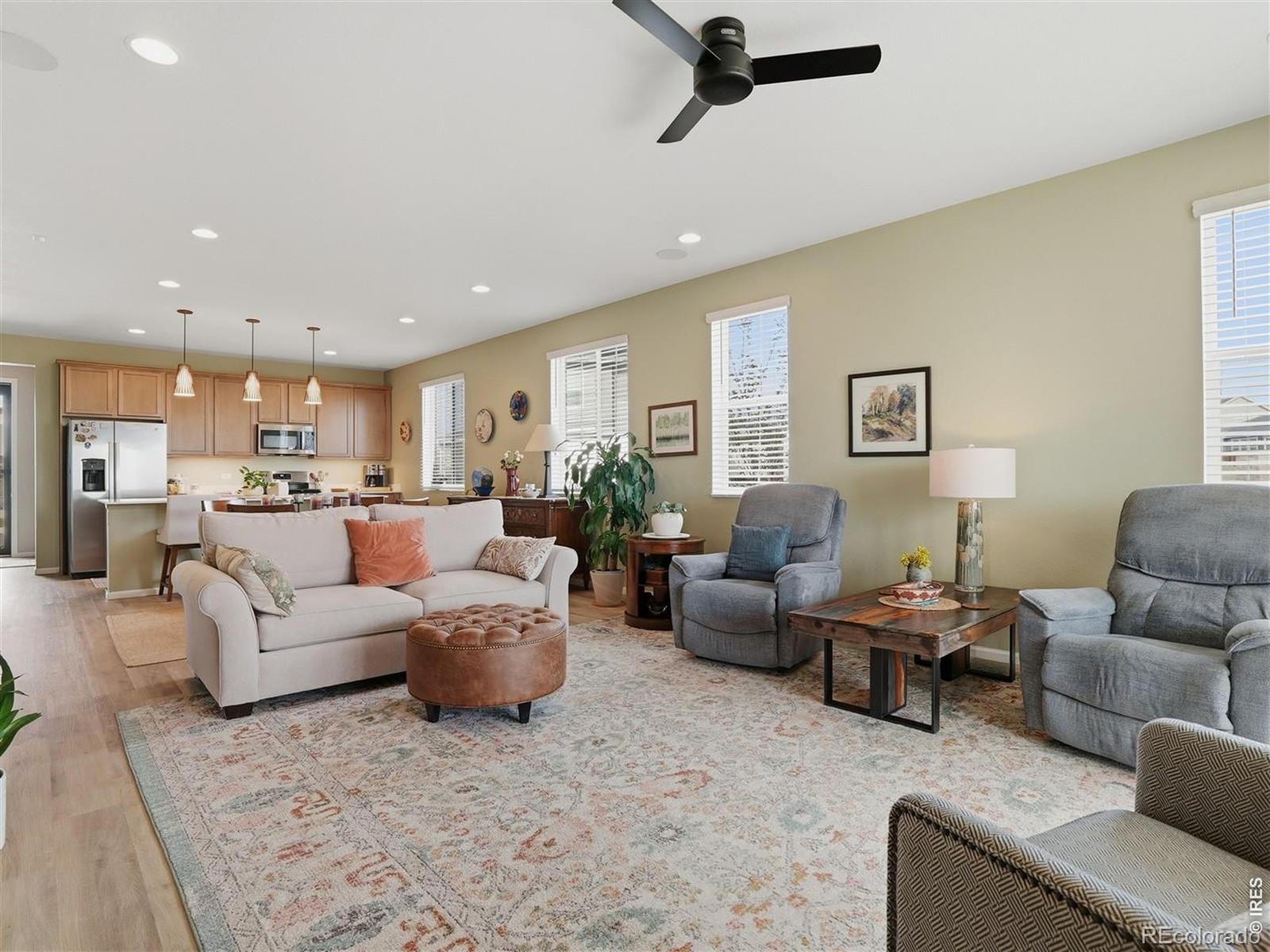 MLS Image #11 for 4551  goldflower drive,johnstown, Colorado