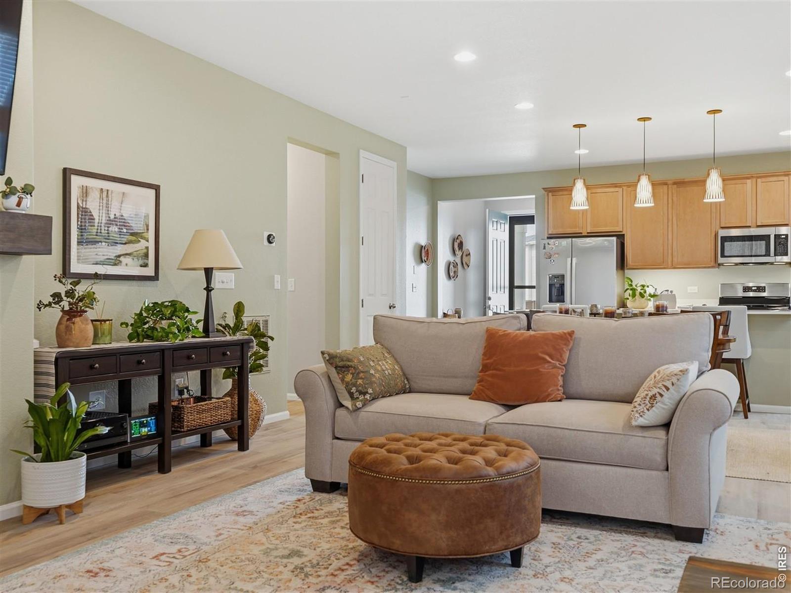 MLS Image #12 for 4551  goldflower drive,johnstown, Colorado