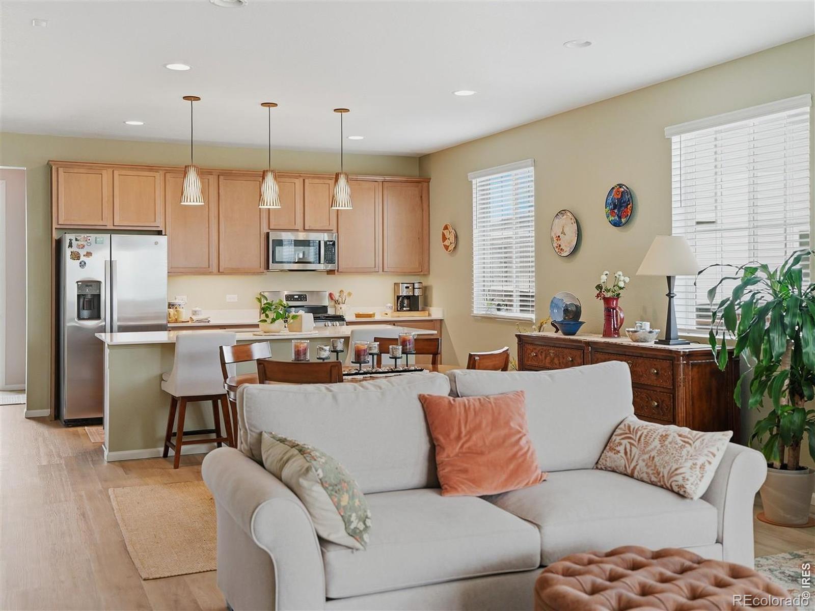MLS Image #13 for 4551  goldflower drive,johnstown, Colorado