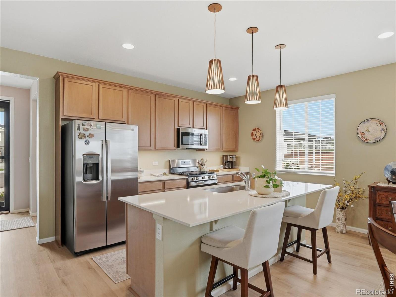MLS Image #14 for 4551  goldflower drive,johnstown, Colorado