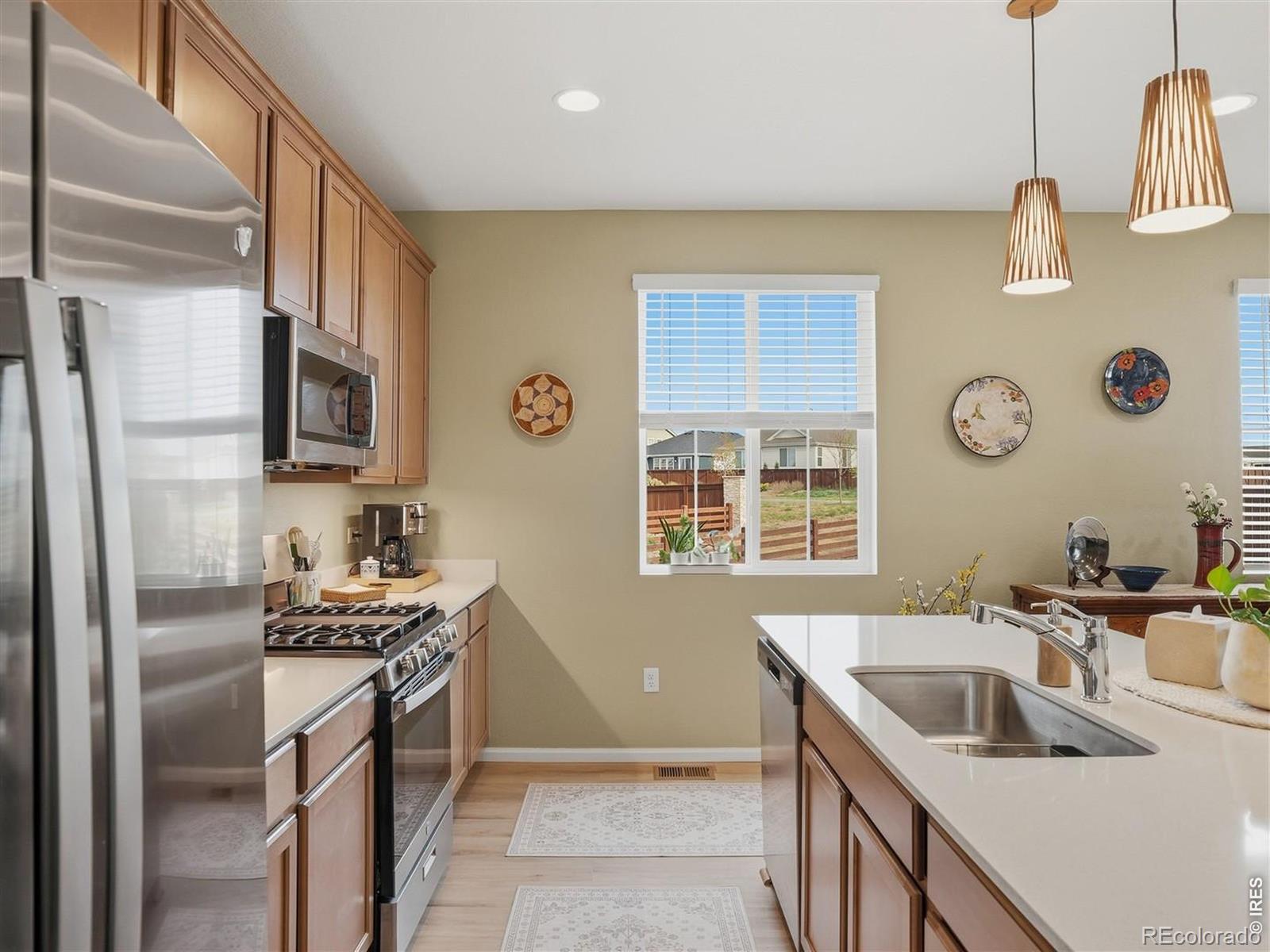 MLS Image #15 for 4551  goldflower drive,johnstown, Colorado
