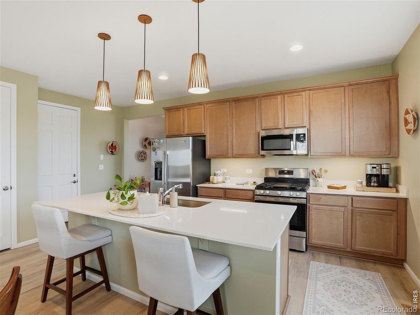 MLS Image #16 for 4551  goldflower drive,johnstown, Colorado