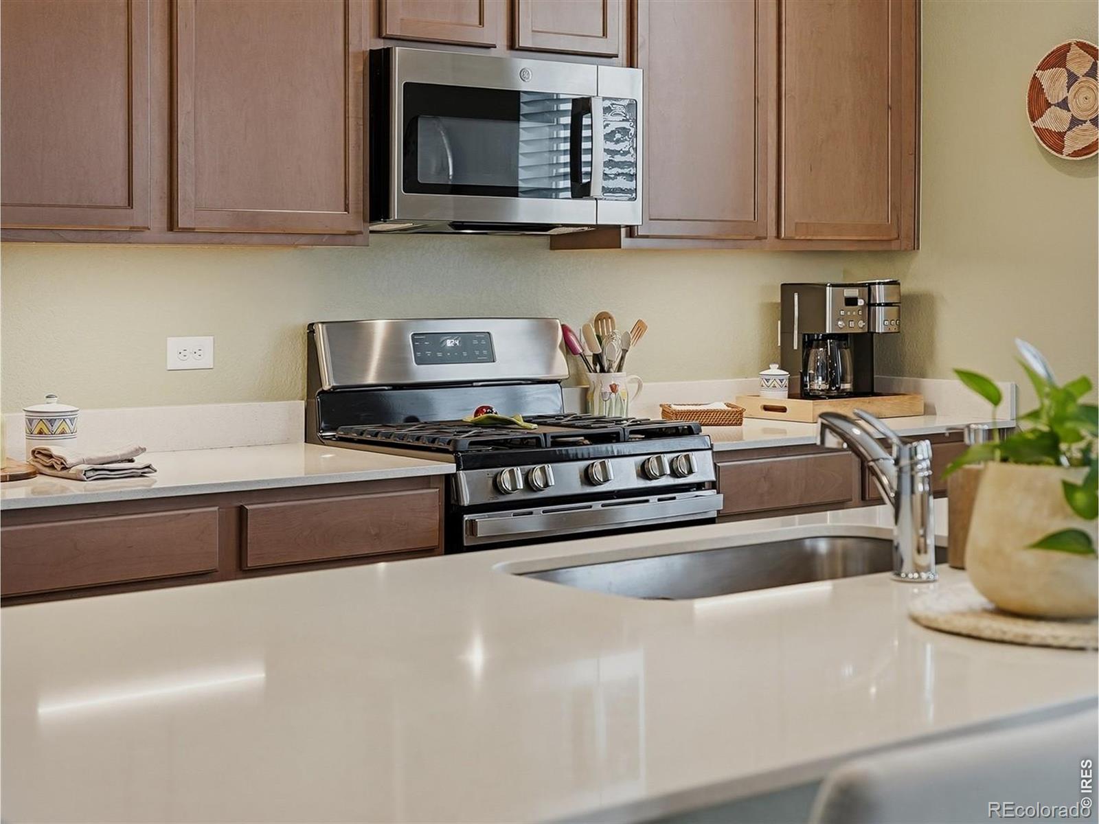 MLS Image #17 for 4551  goldflower drive,johnstown, Colorado