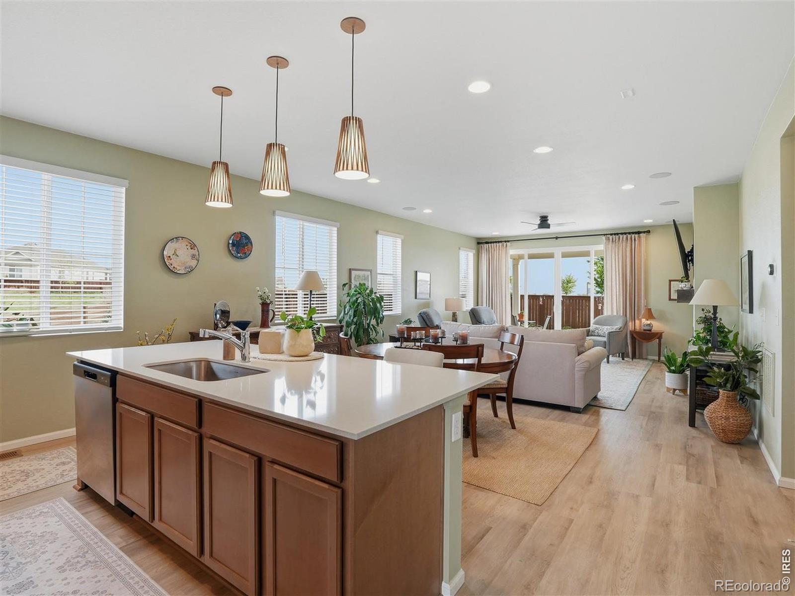 MLS Image #18 for 4551  goldflower drive,johnstown, Colorado