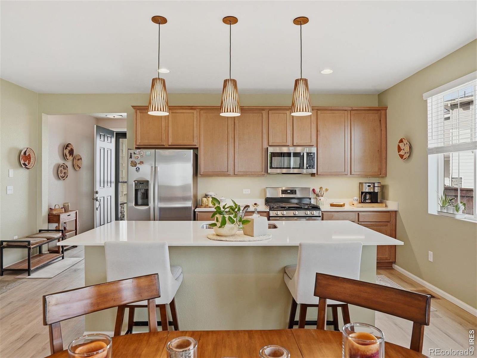 MLS Image #19 for 4551  goldflower drive,johnstown, Colorado