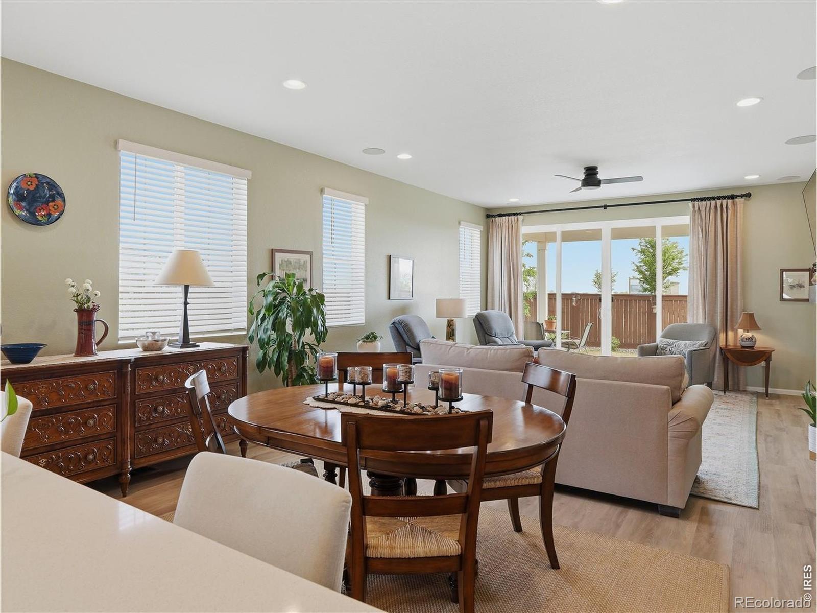 MLS Image #20 for 4551  goldflower drive,johnstown, Colorado
