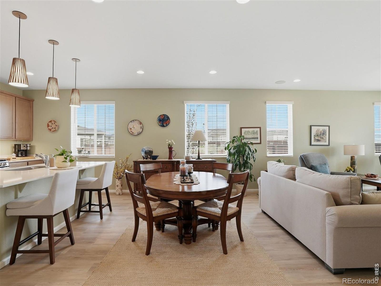 MLS Image #21 for 4551  goldflower drive,johnstown, Colorado