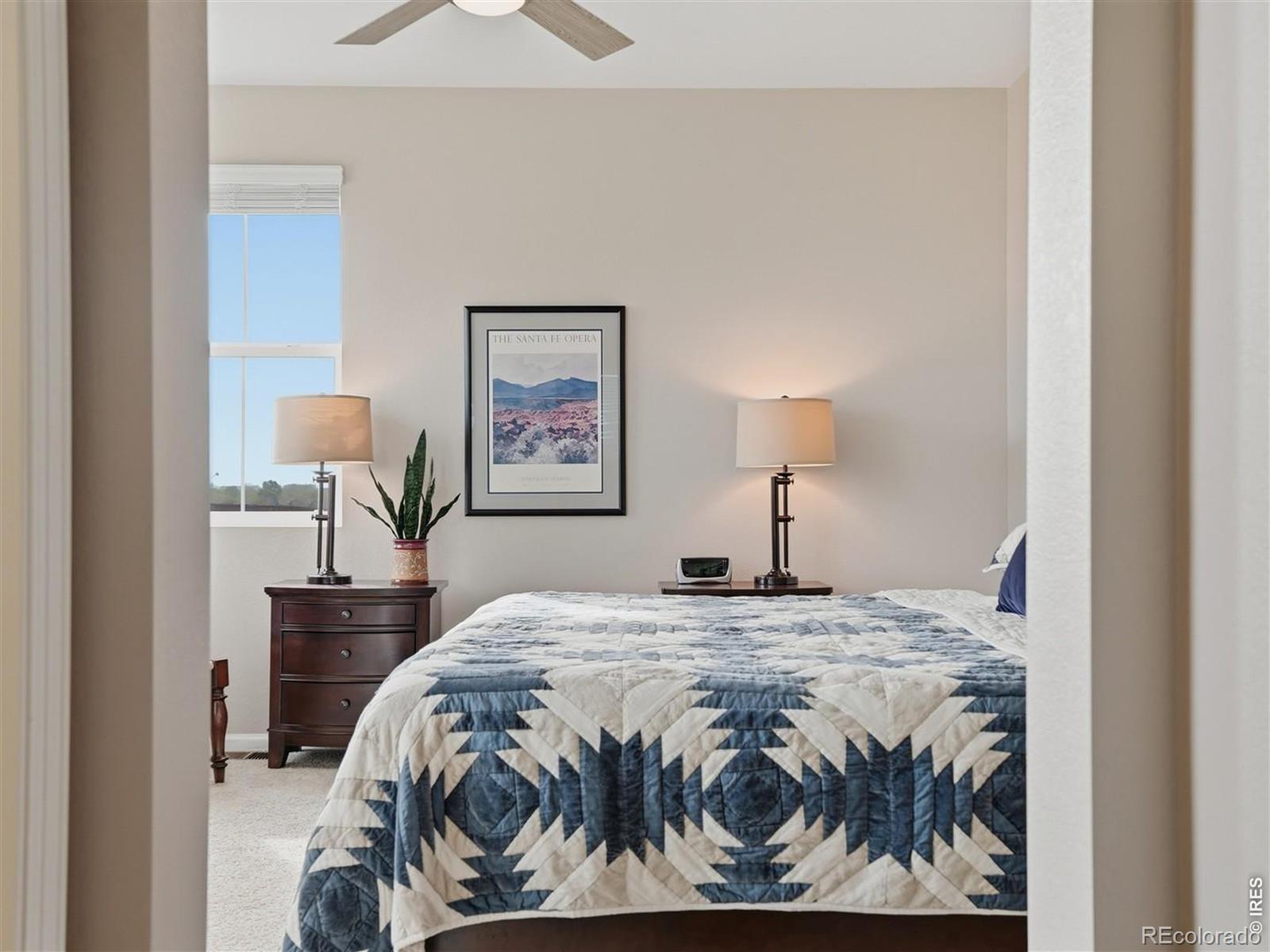 MLS Image #22 for 4551  goldflower drive,johnstown, Colorado