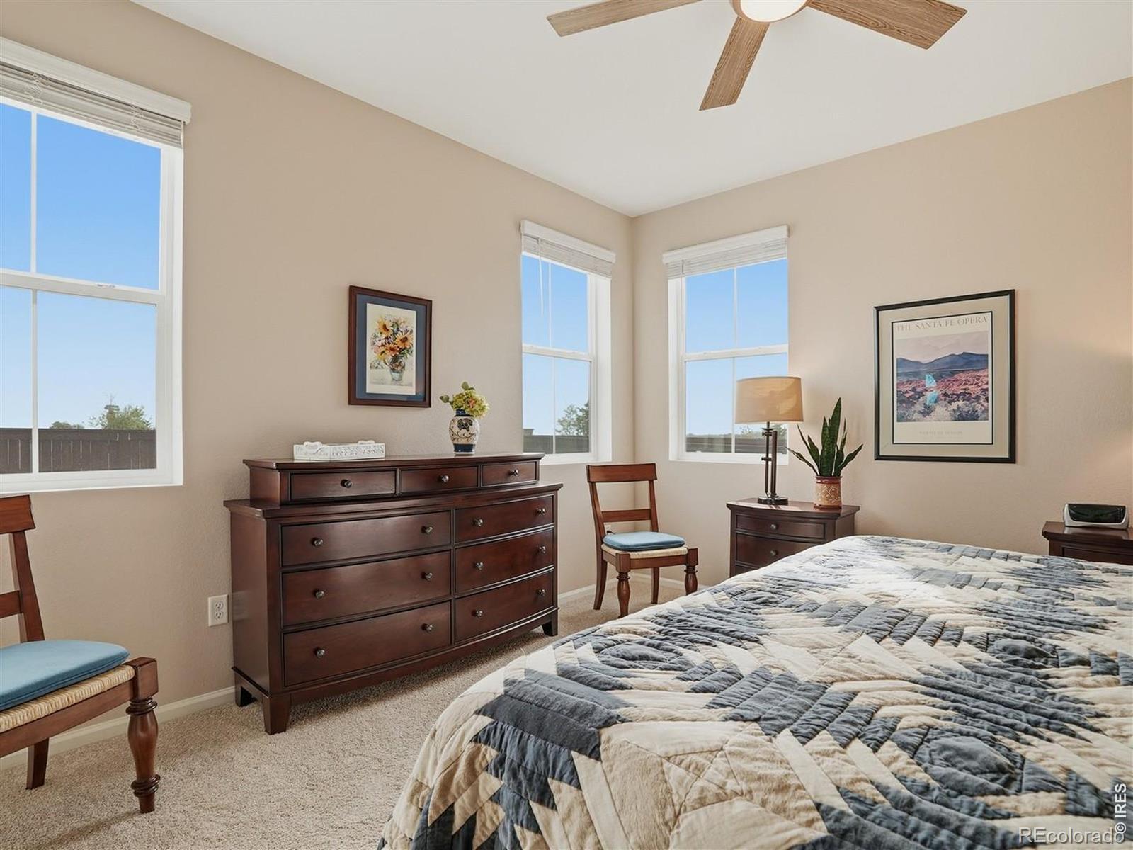 MLS Image #23 for 4551  goldflower drive,johnstown, Colorado