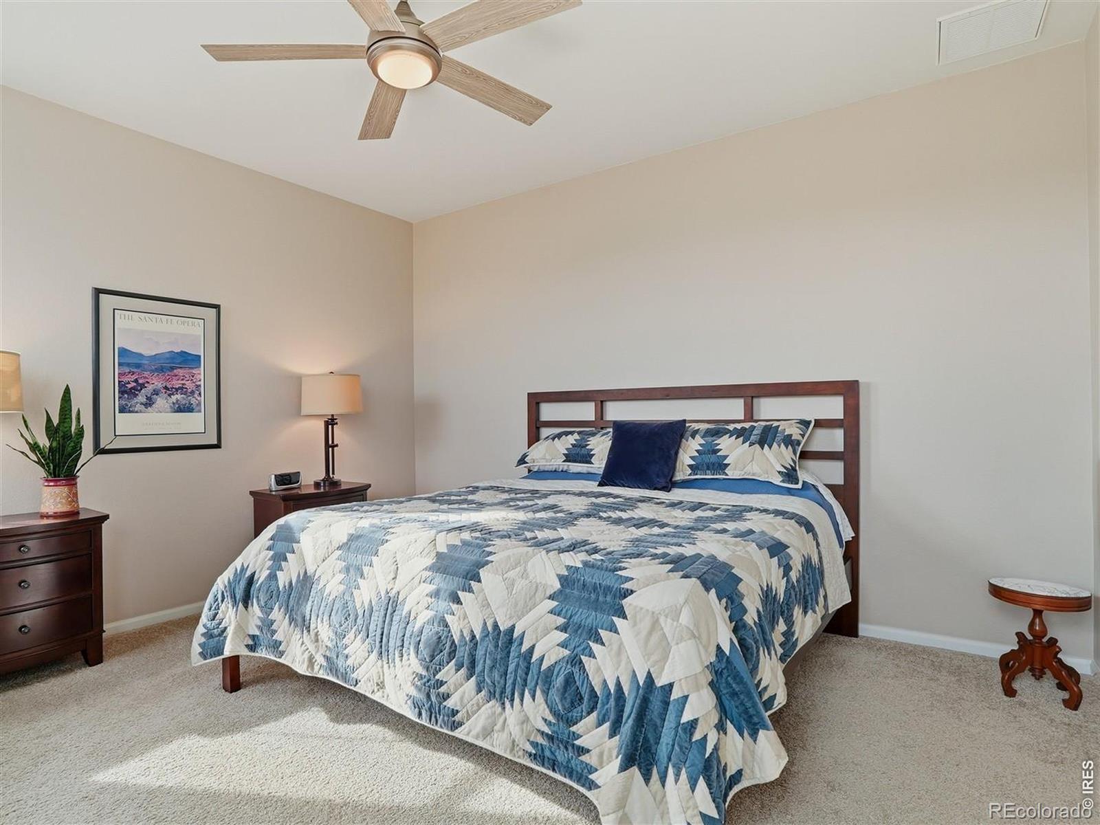 MLS Image #24 for 4551  goldflower drive,johnstown, Colorado