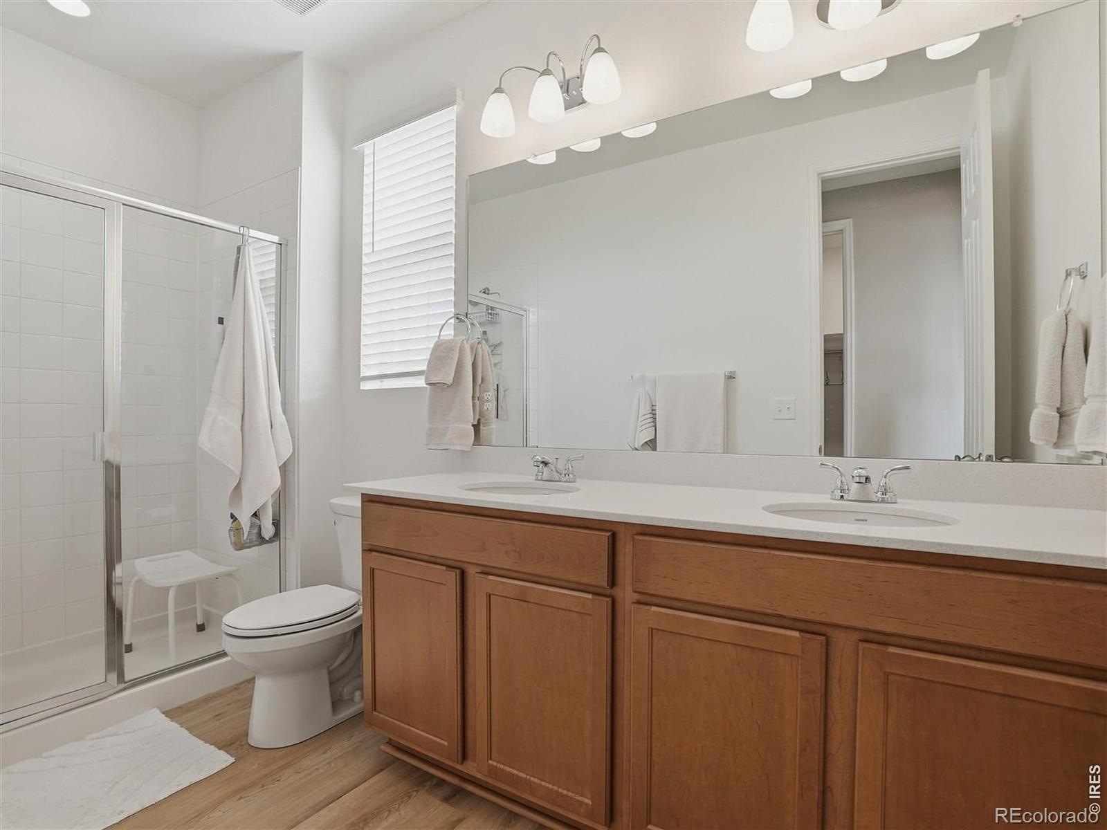 MLS Image #25 for 4551  goldflower drive,johnstown, Colorado