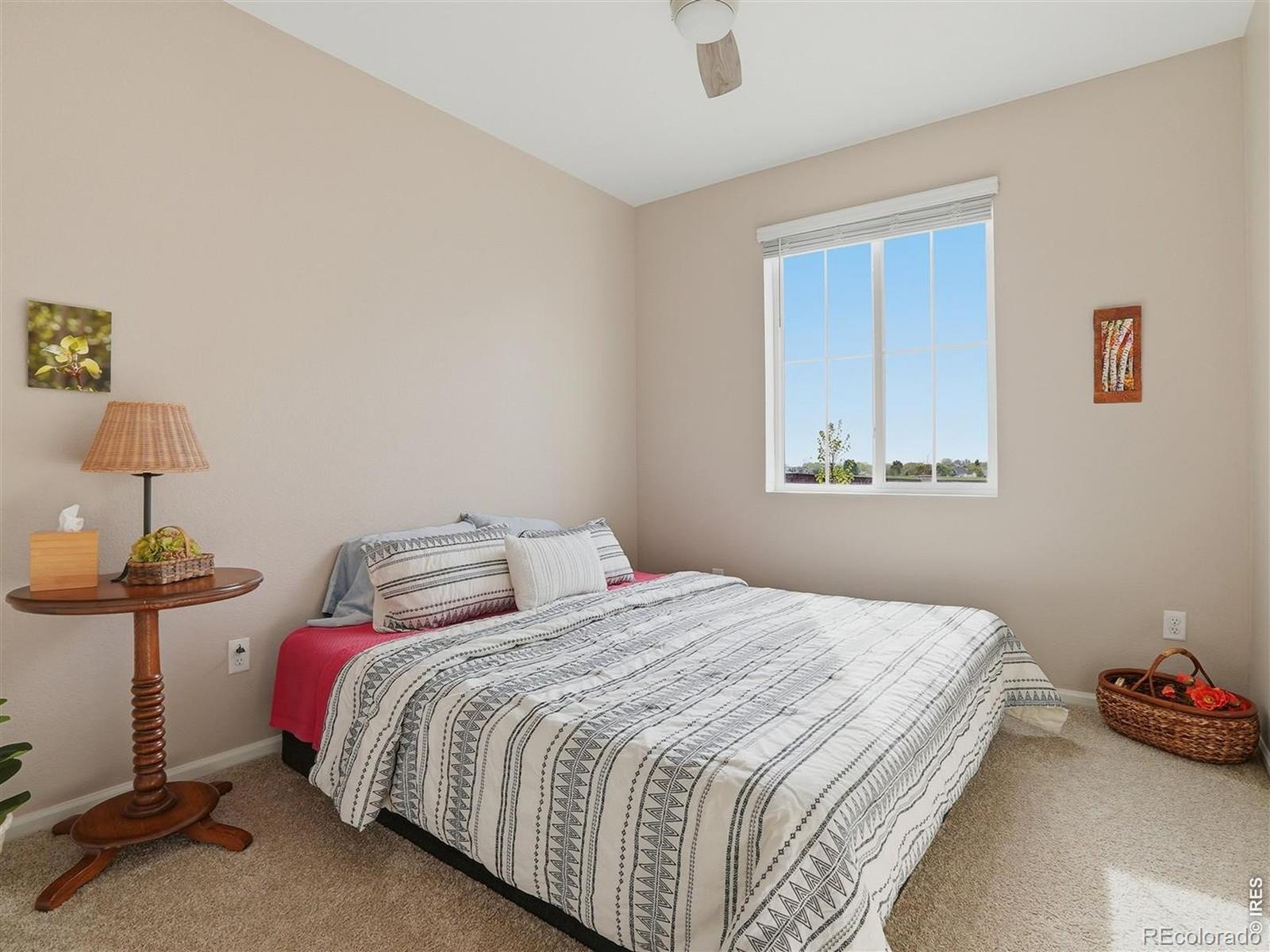 MLS Image #26 for 4551  goldflower drive,johnstown, Colorado