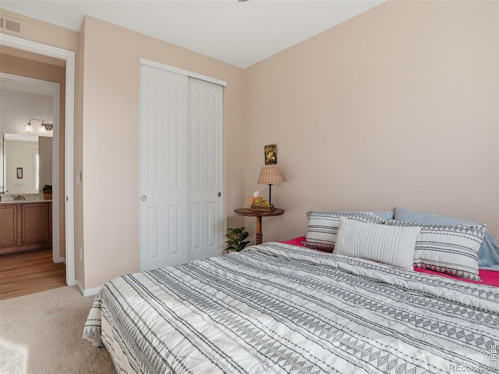 MLS Image #27 for 4551  goldflower drive,johnstown, Colorado