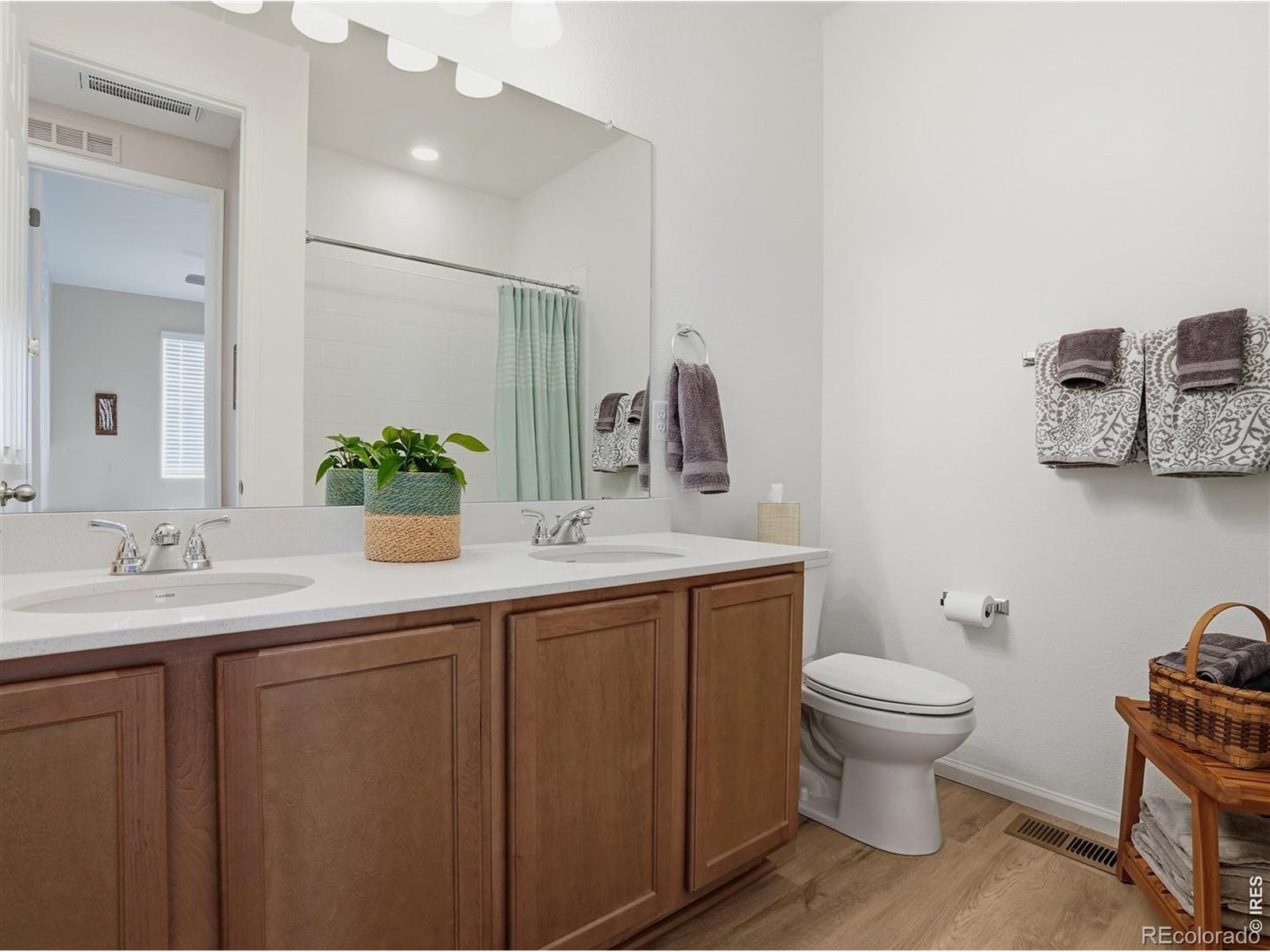 MLS Image #28 for 4551  goldflower drive,johnstown, Colorado
