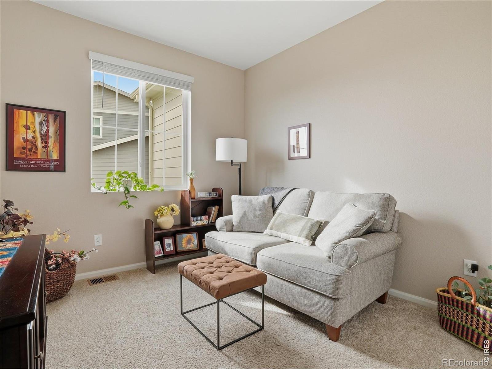 MLS Image #29 for 4551  goldflower drive,johnstown, Colorado