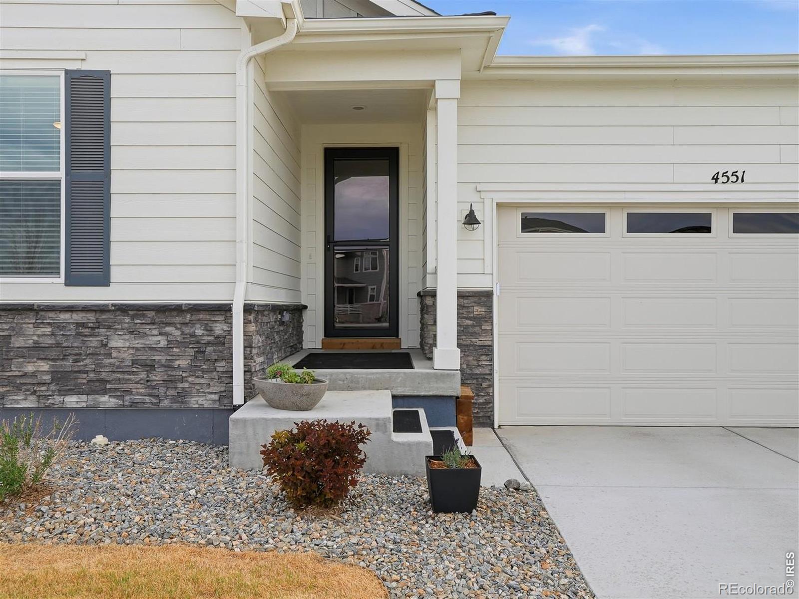 MLS Image #3 for 4551  goldflower drive,johnstown, Colorado