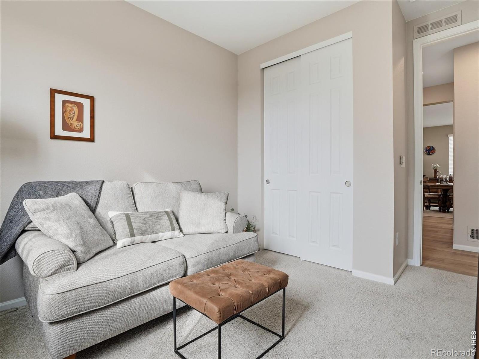 MLS Image #30 for 4551  goldflower drive,johnstown, Colorado