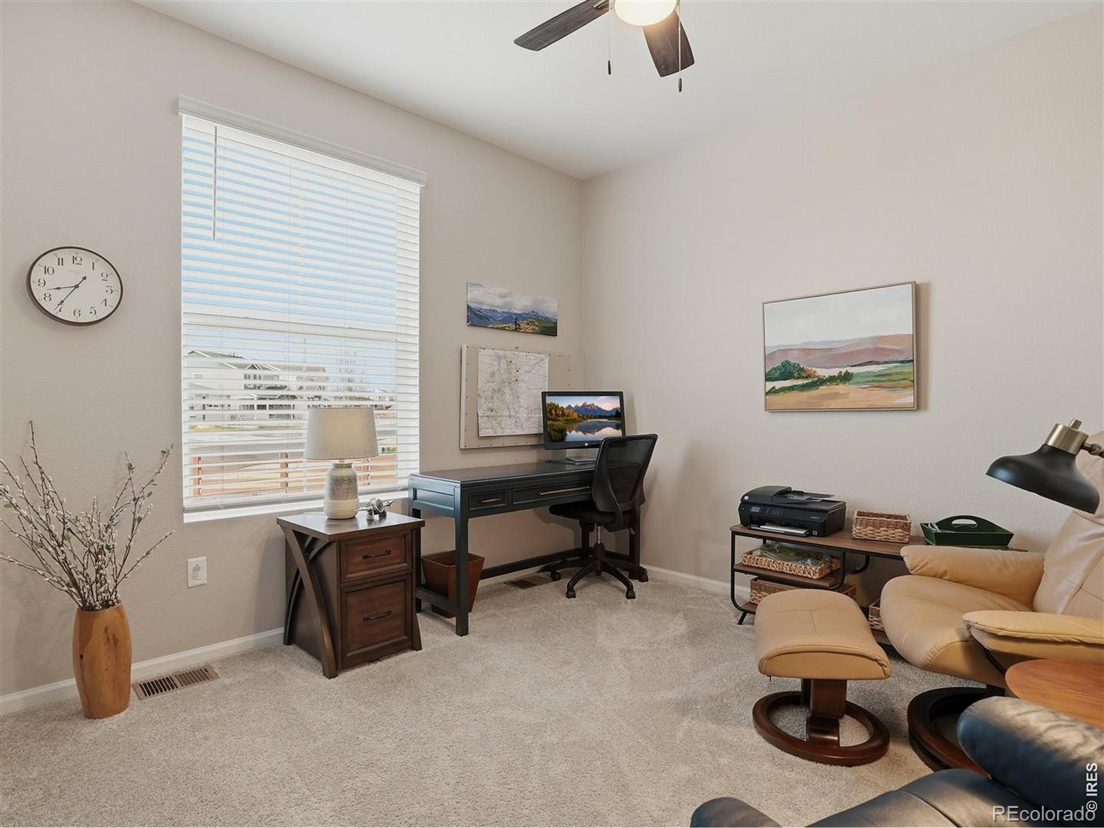 MLS Image #31 for 4551  goldflower drive,johnstown, Colorado