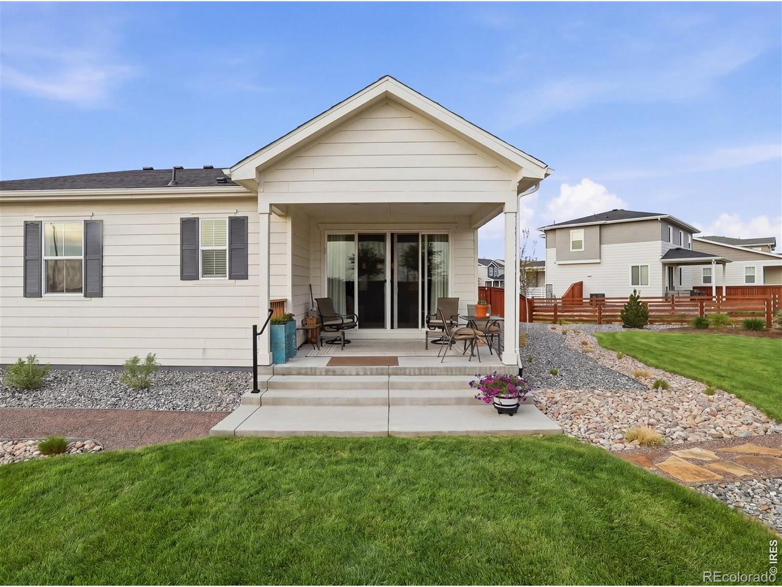 MLS Image #32 for 4551  goldflower drive,johnstown, Colorado