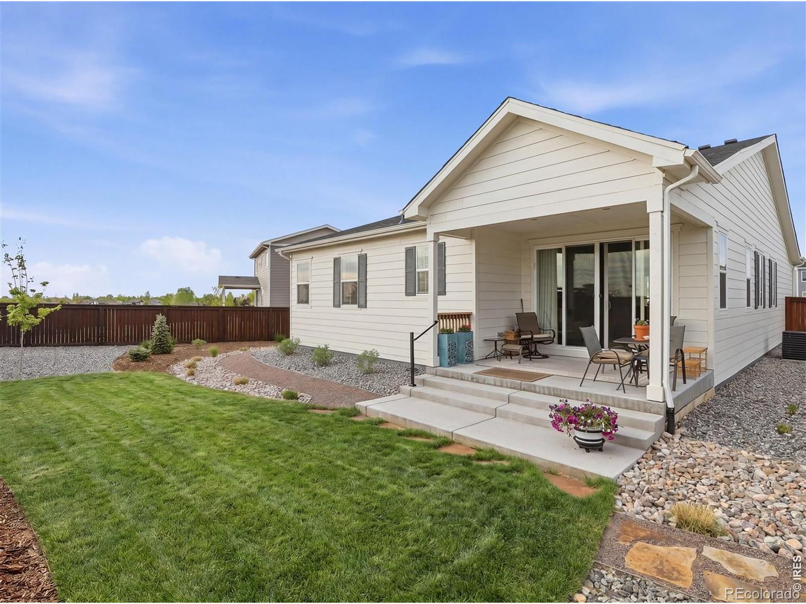 MLS Image #33 for 4551  goldflower drive,johnstown, Colorado