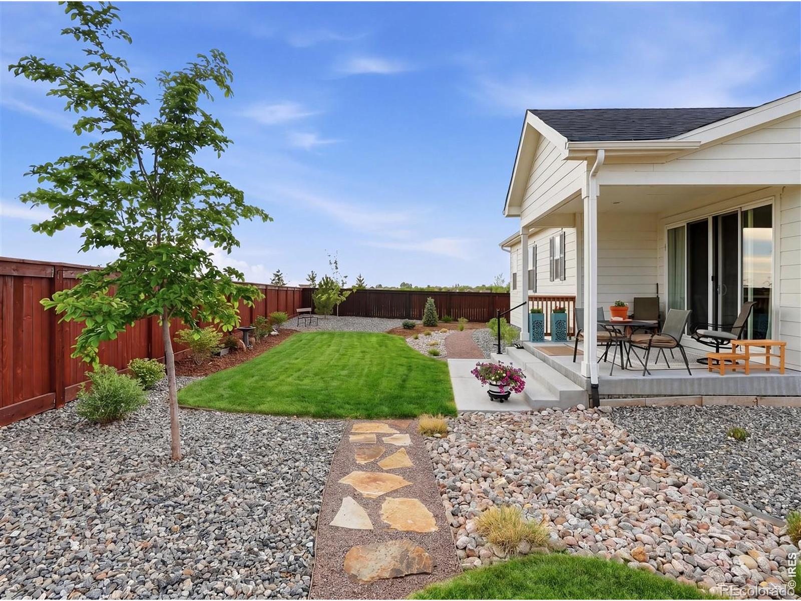 MLS Image #34 for 4551  goldflower drive,johnstown, Colorado