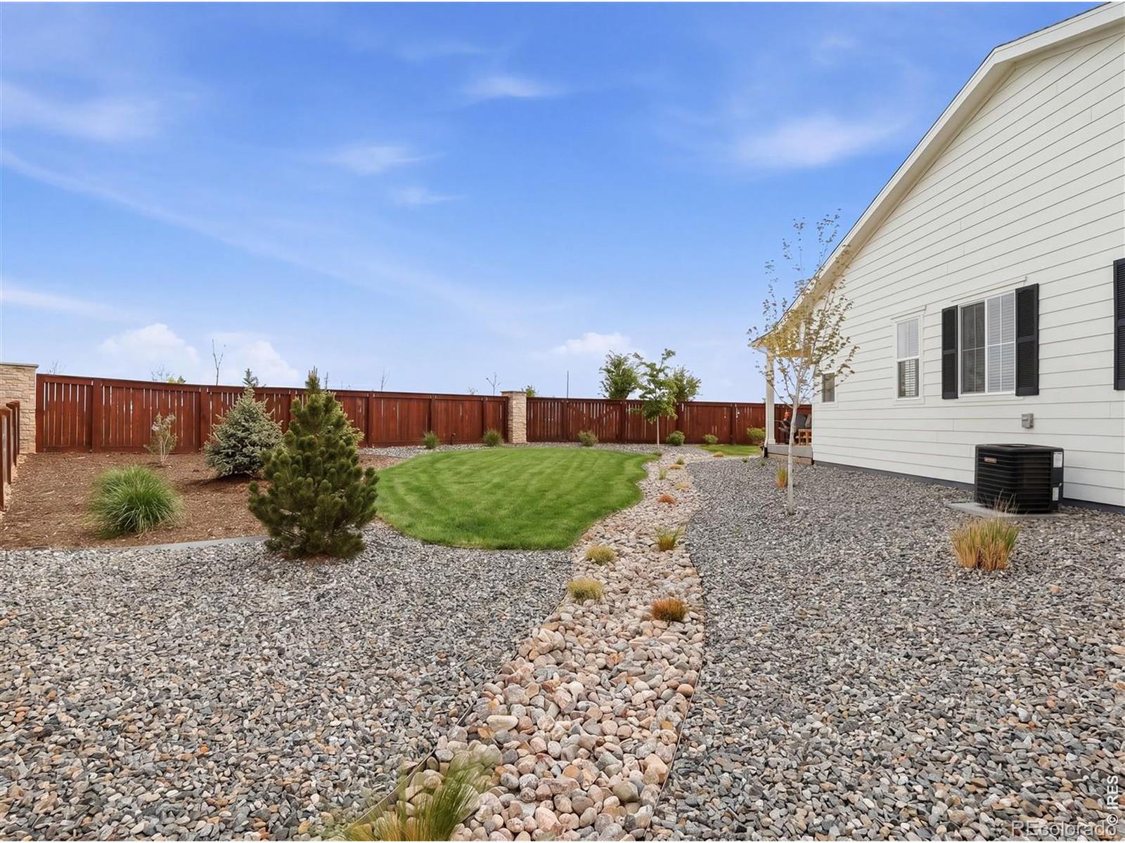 MLS Image #35 for 4551  goldflower drive,johnstown, Colorado