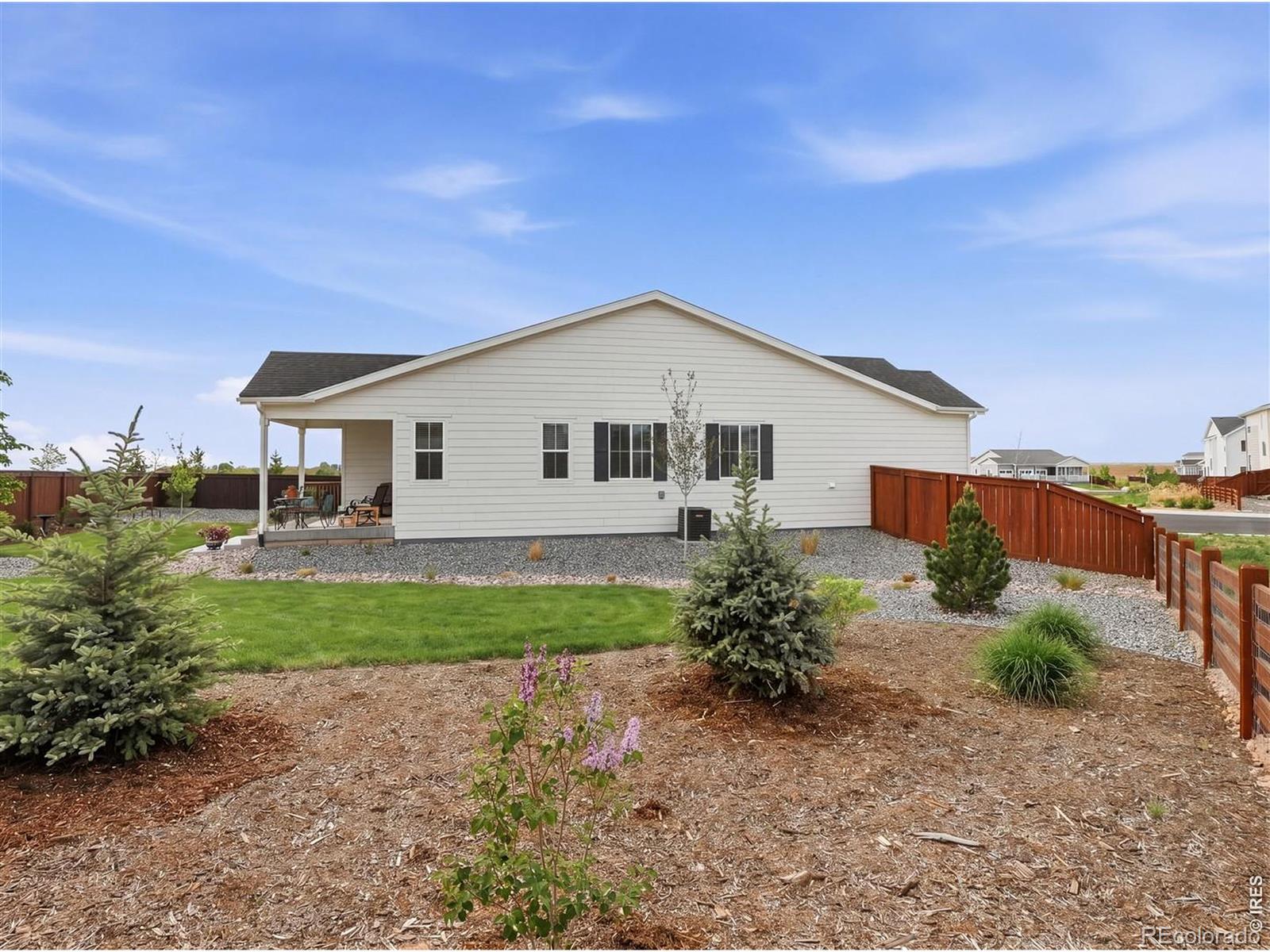 MLS Image #36 for 4551  goldflower drive,johnstown, Colorado