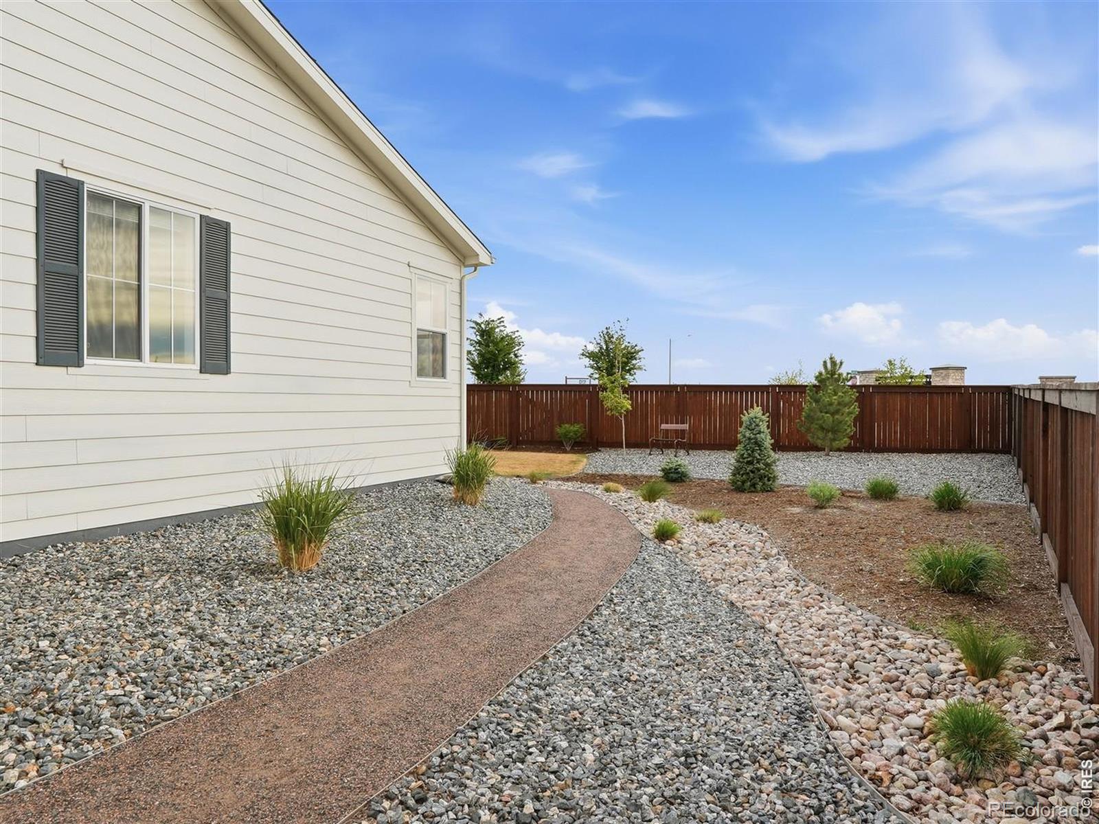 MLS Image #37 for 4551  goldflower drive,johnstown, Colorado