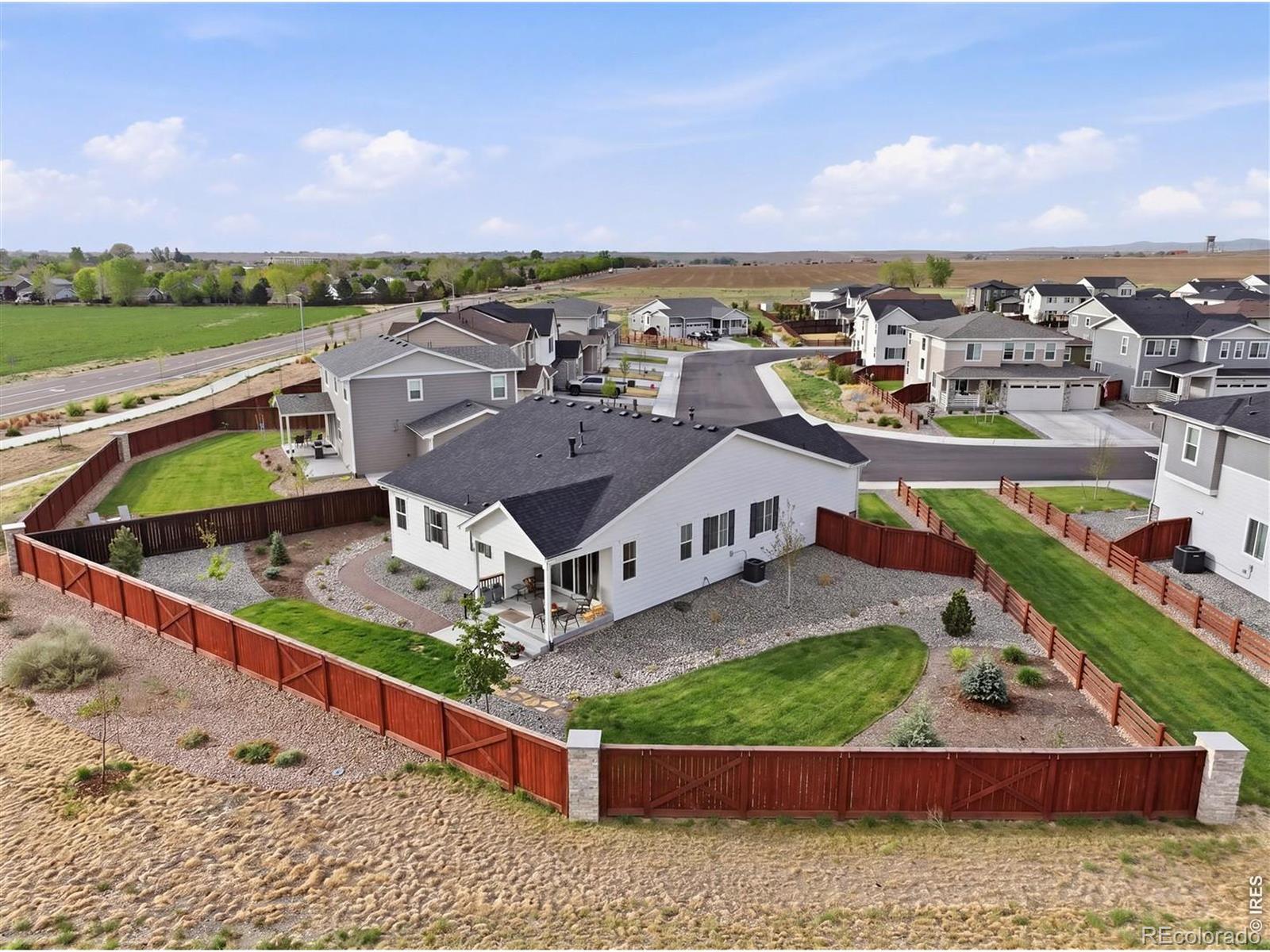 MLS Image #38 for 4551  goldflower drive,johnstown, Colorado