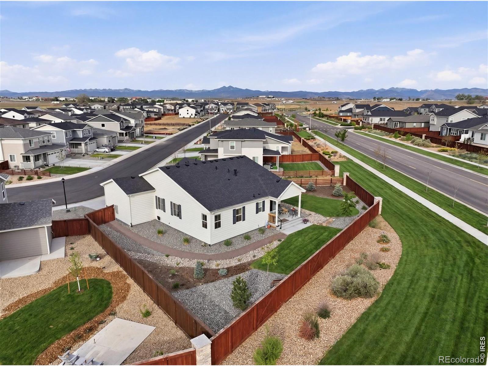 MLS Image #39 for 4551  goldflower drive,johnstown, Colorado