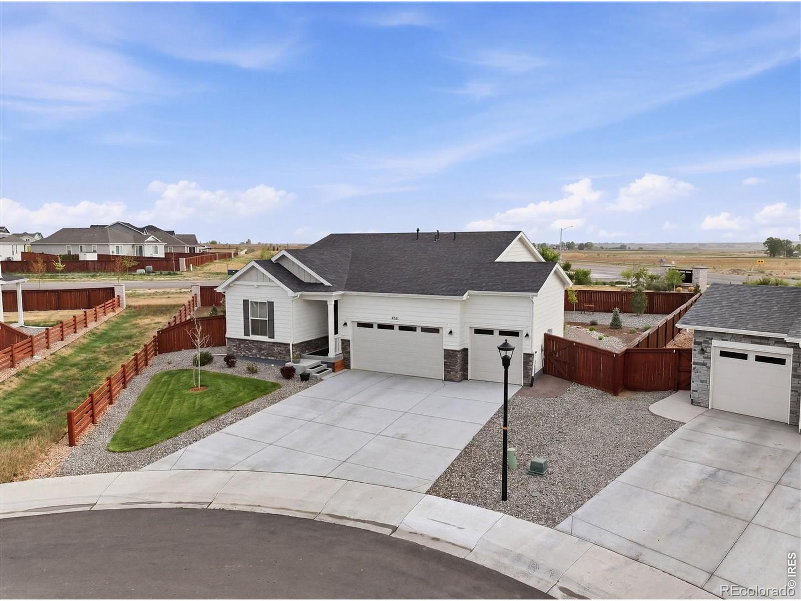 MLS Image #48 for 4551  goldflower drive,johnstown, Colorado