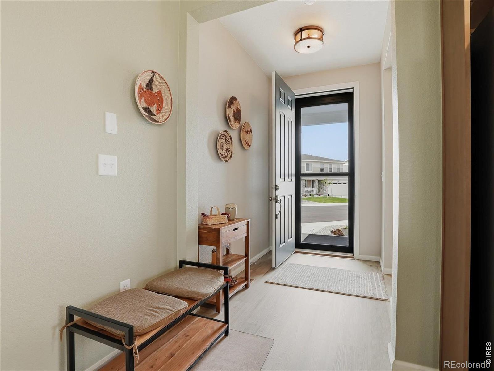 MLS Image #5 for 4551  goldflower drive,johnstown, Colorado