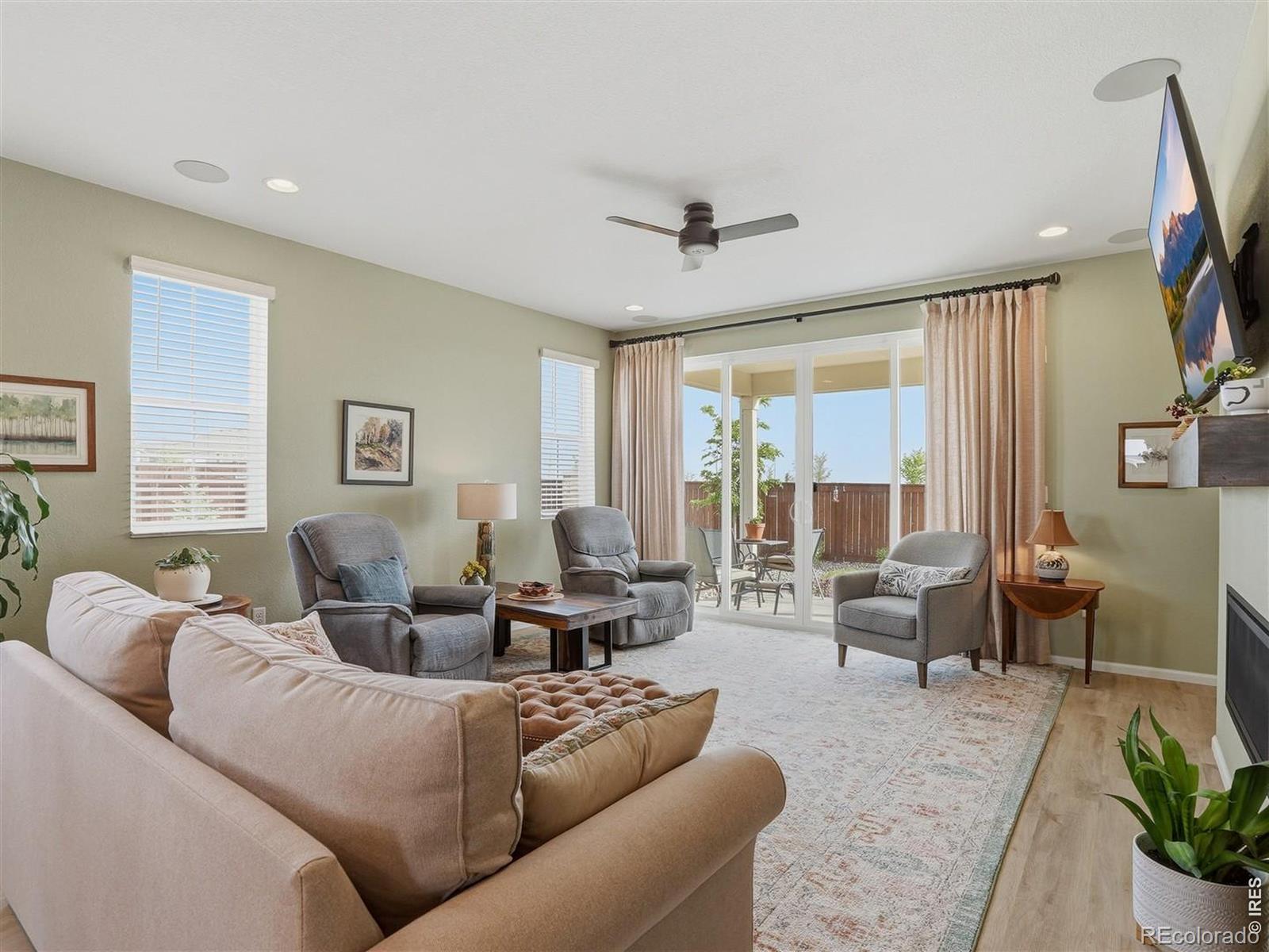 MLS Image #7 for 4551  goldflower drive,johnstown, Colorado