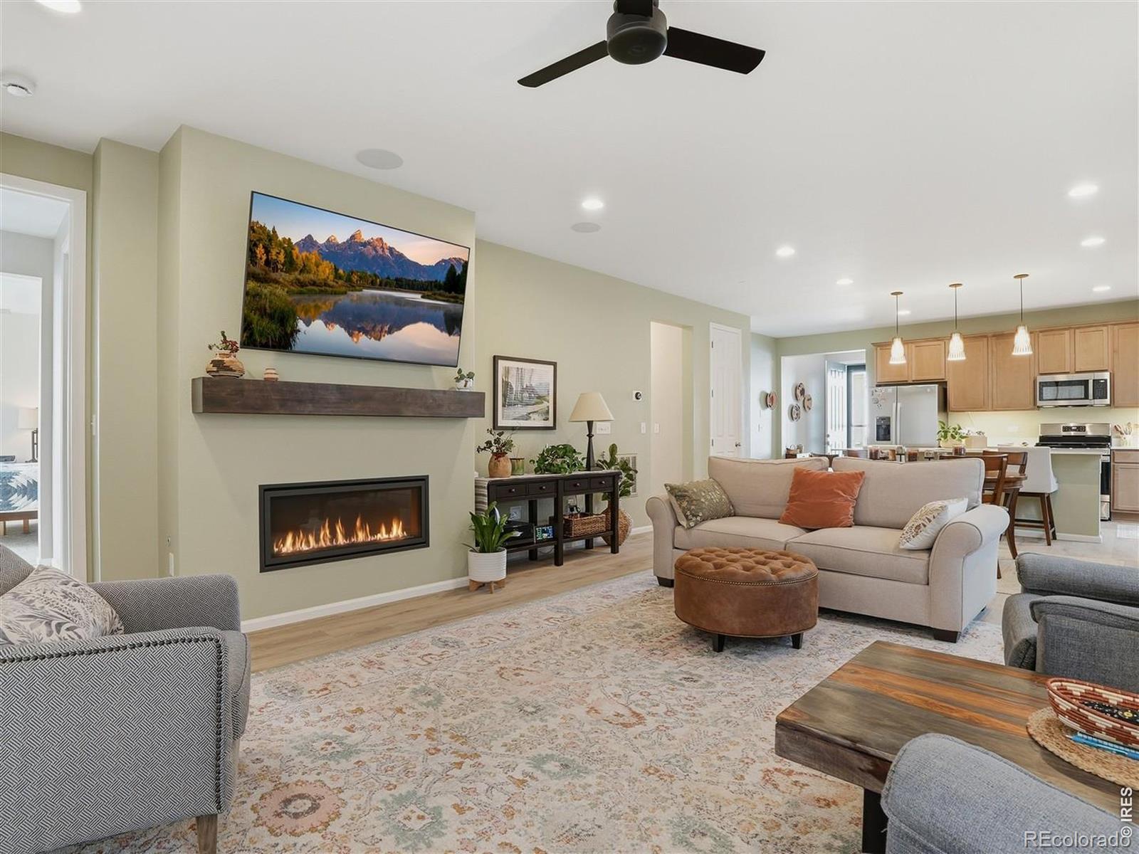 MLS Image #8 for 4551  goldflower drive,johnstown, Colorado