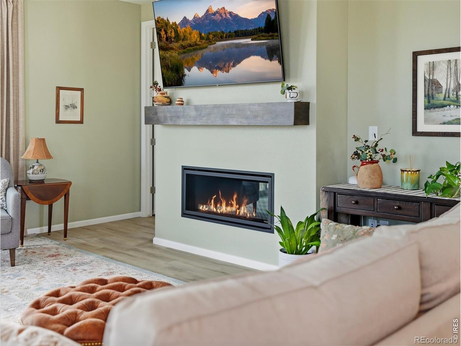 MLS Image #9 for 4551  goldflower drive,johnstown, Colorado