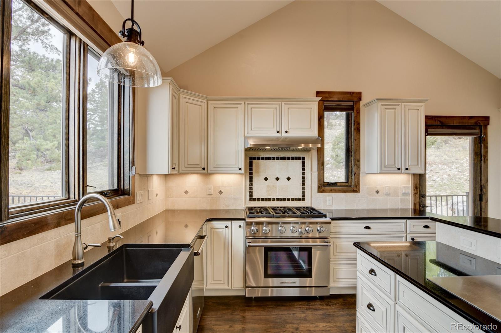 MLS Image #19 for 30009  creek run,buena vista, Colorado