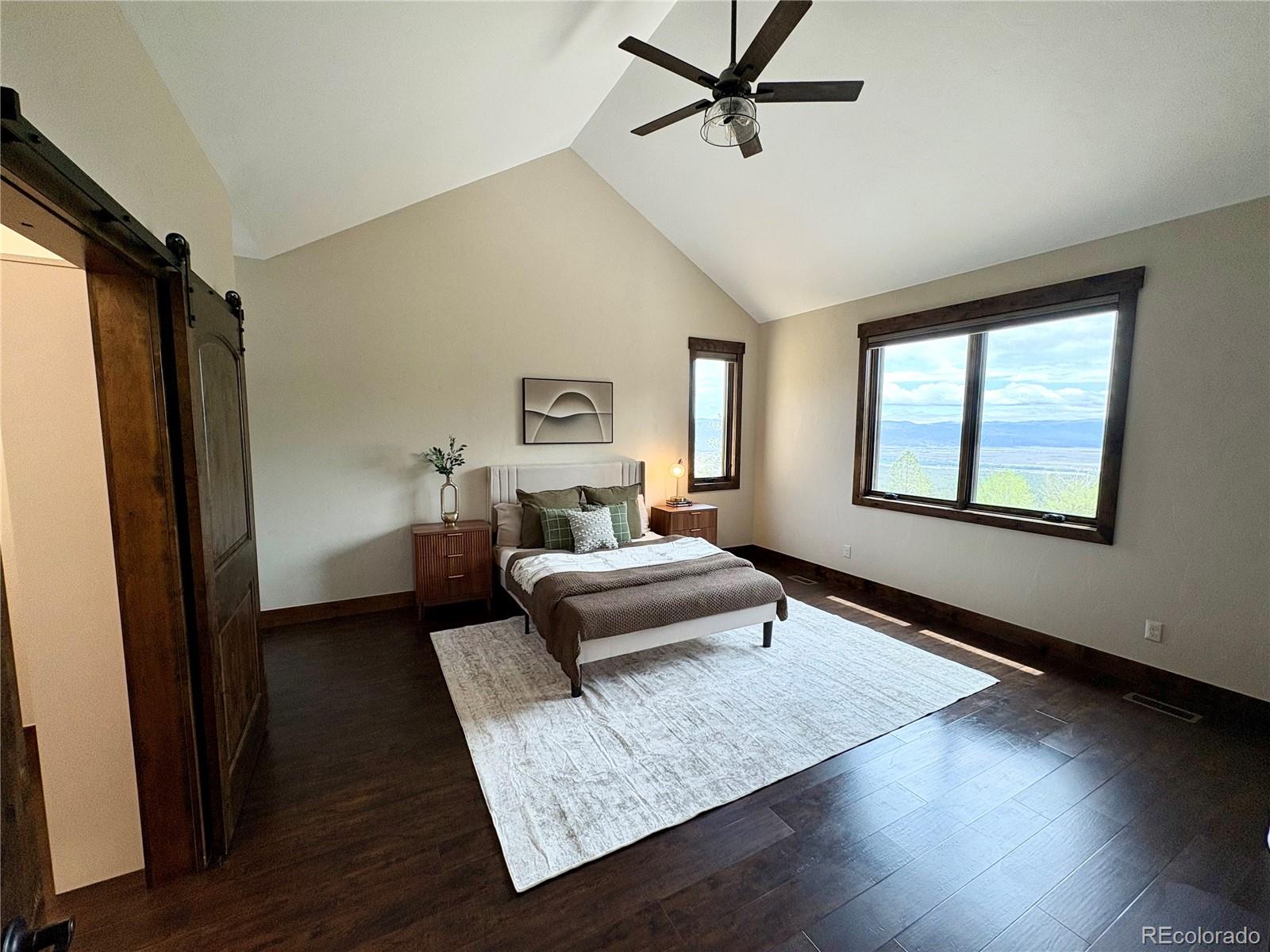 MLS Image #22 for 30009  creek run,buena vista, Colorado