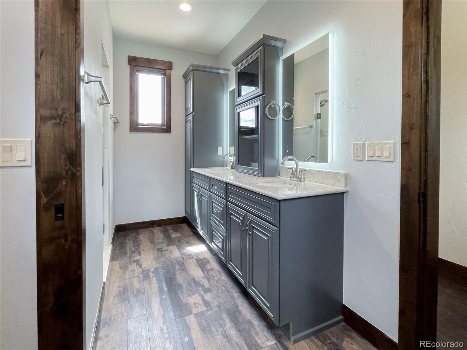 MLS Image #25 for 30009  creek run,buena vista, Colorado