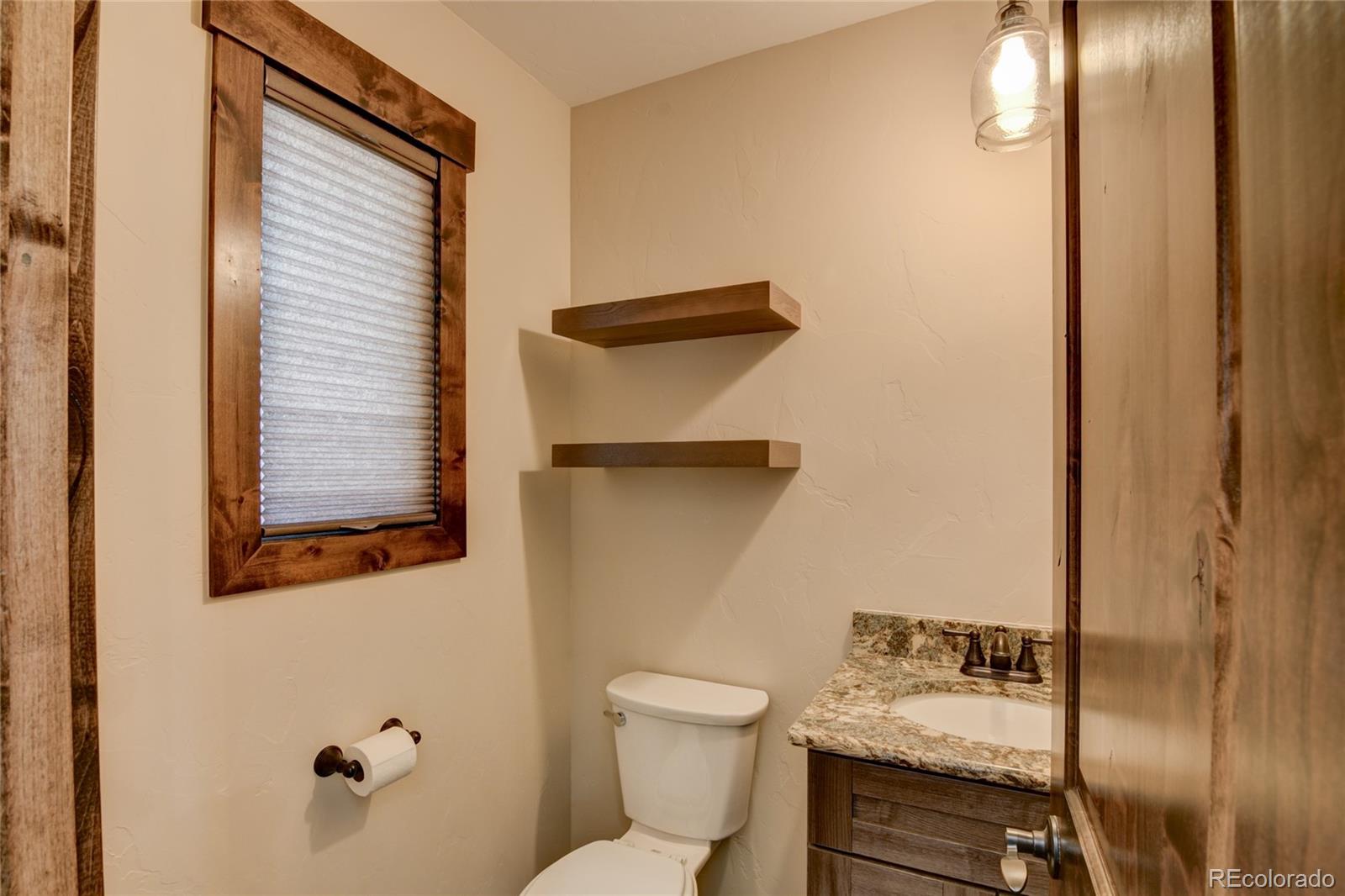 MLS Image #30 for 30009  creek run,buena vista, Colorado