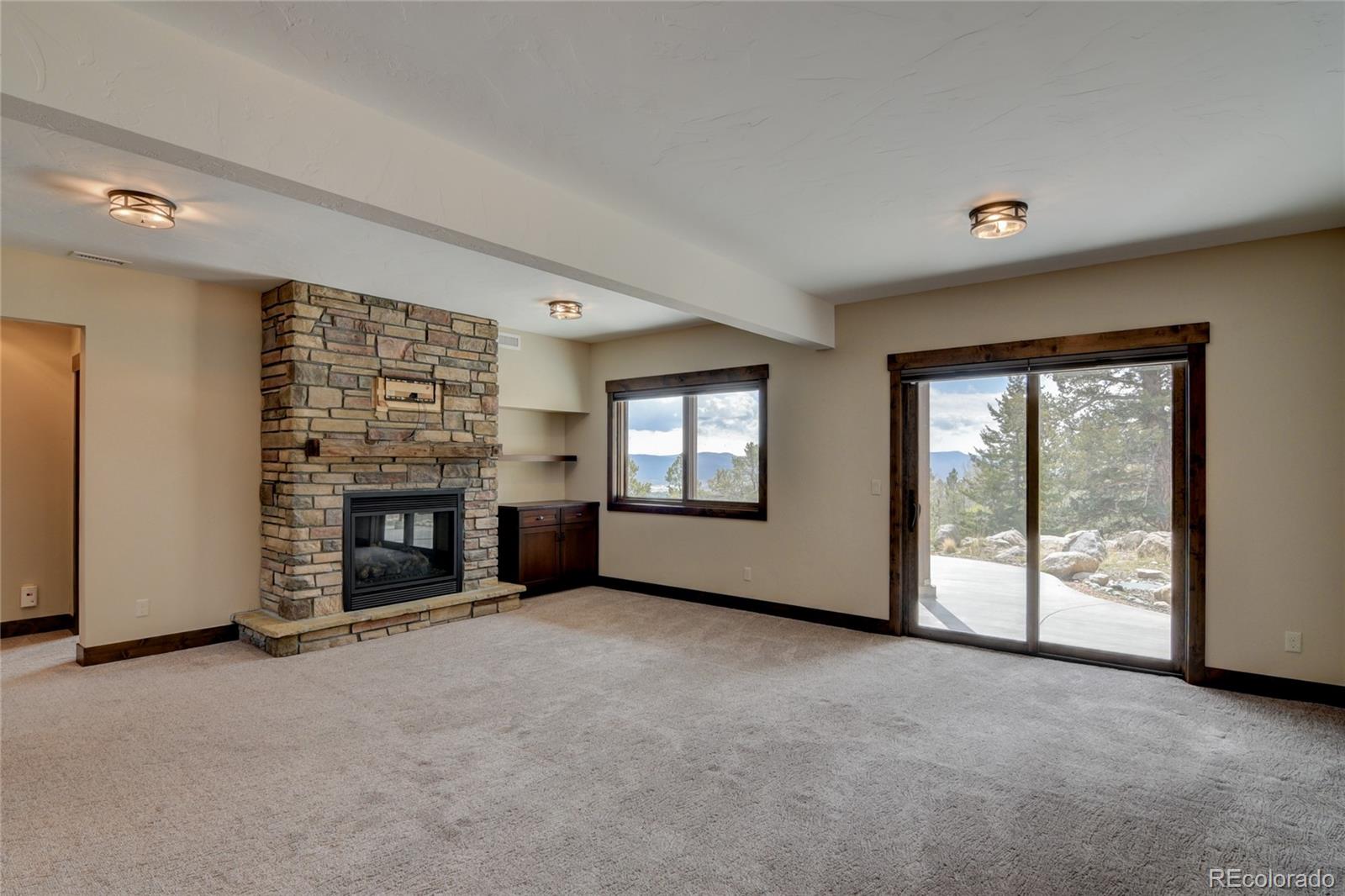 MLS Image #31 for 30009  creek run,buena vista, Colorado